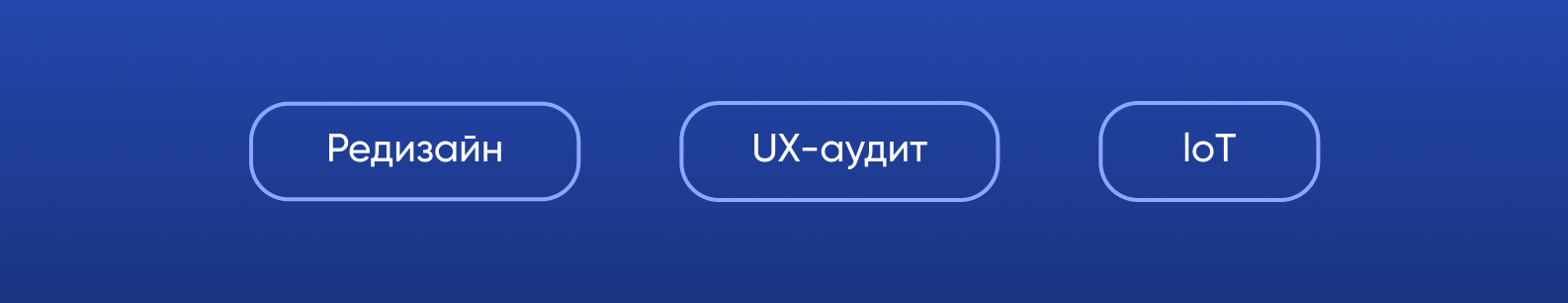 факты о Thundersoft