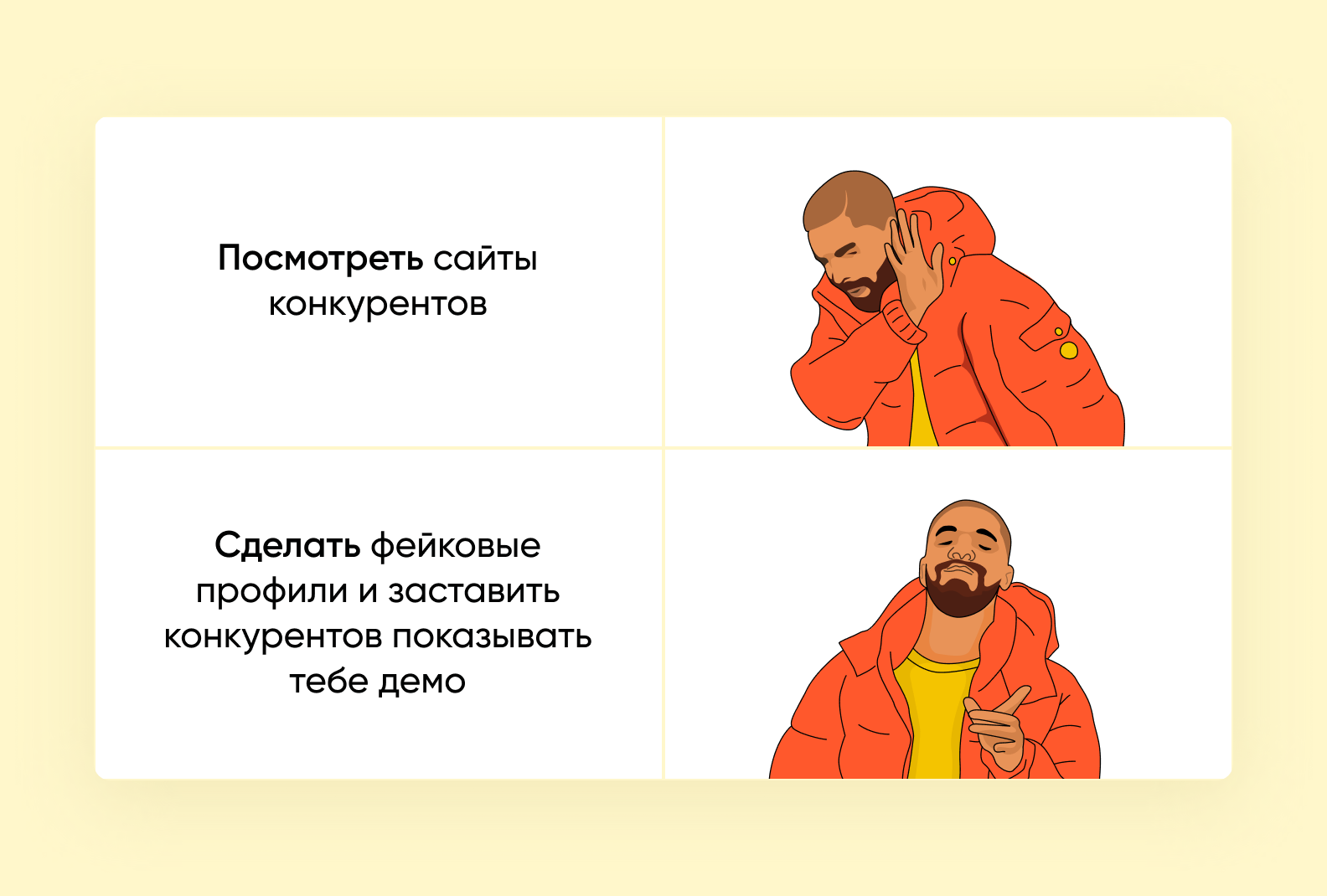 Мы в Purrweb не ищем легких путей