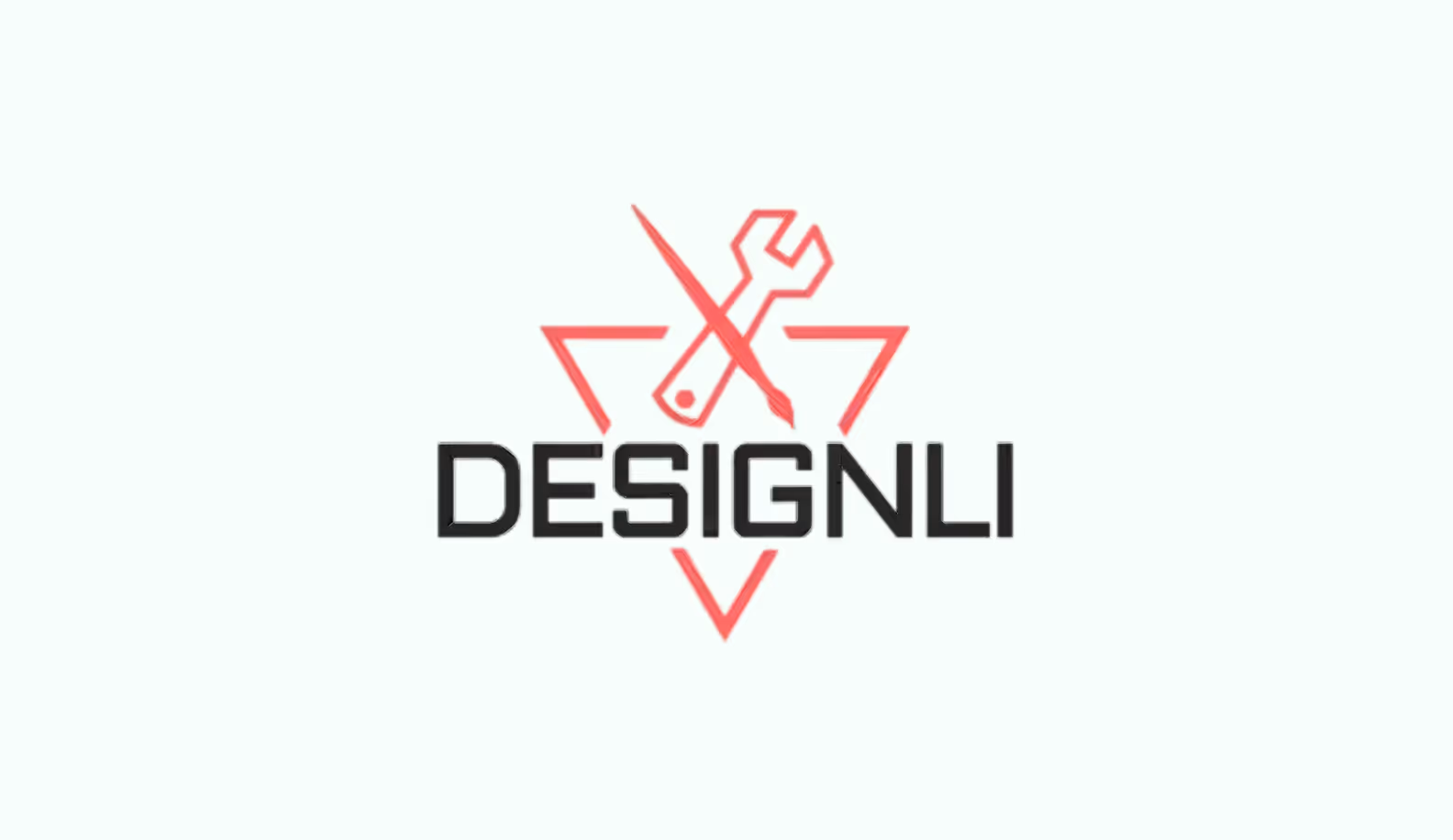 Designli logo
