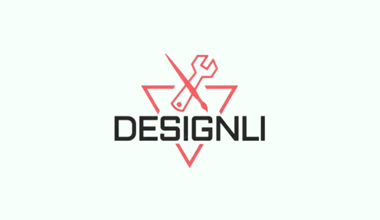 Designli logo