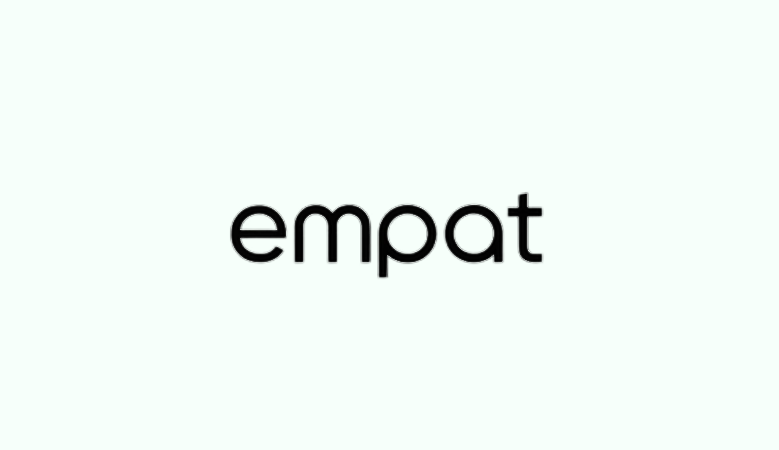 Empat logo