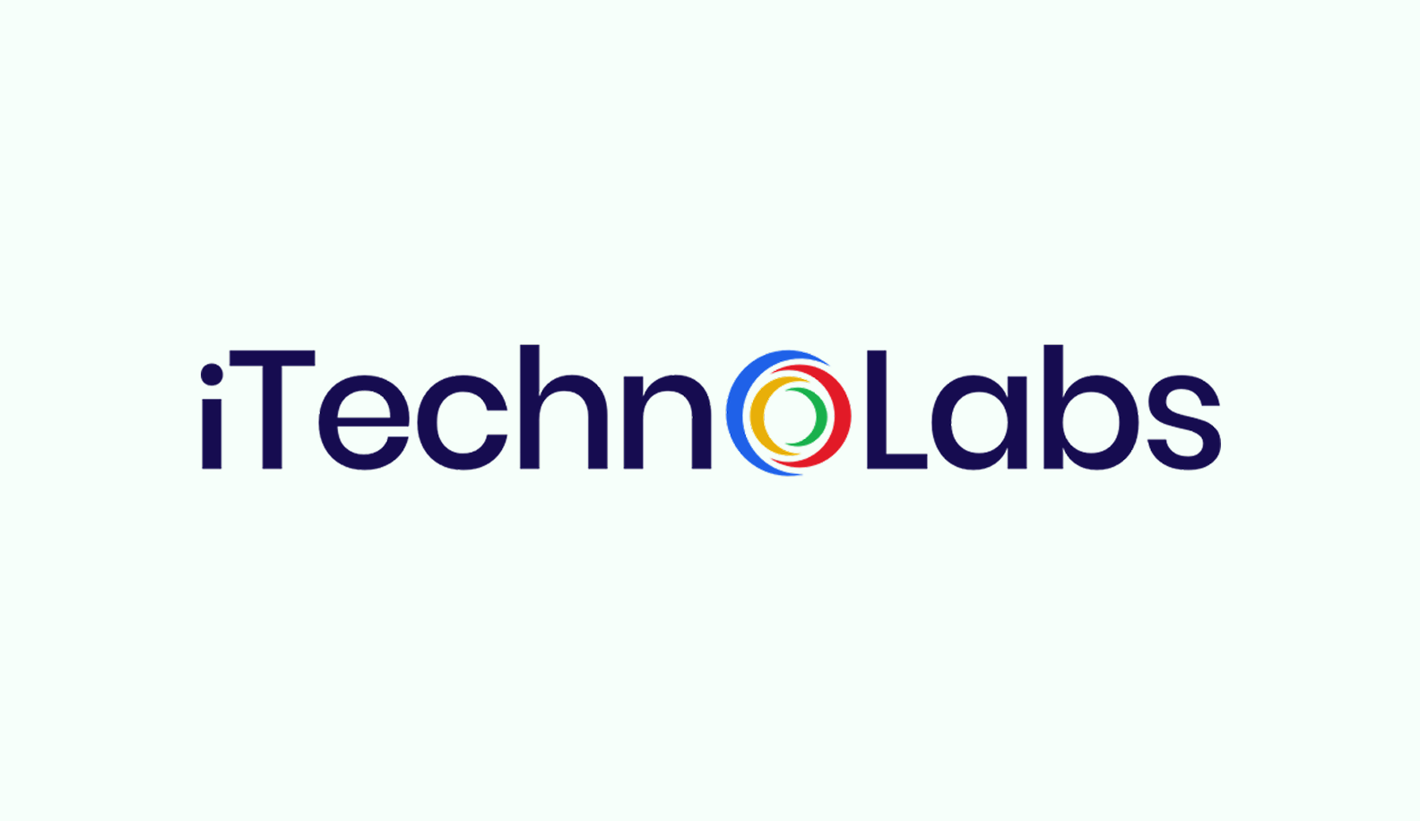 iTechnolabs logo