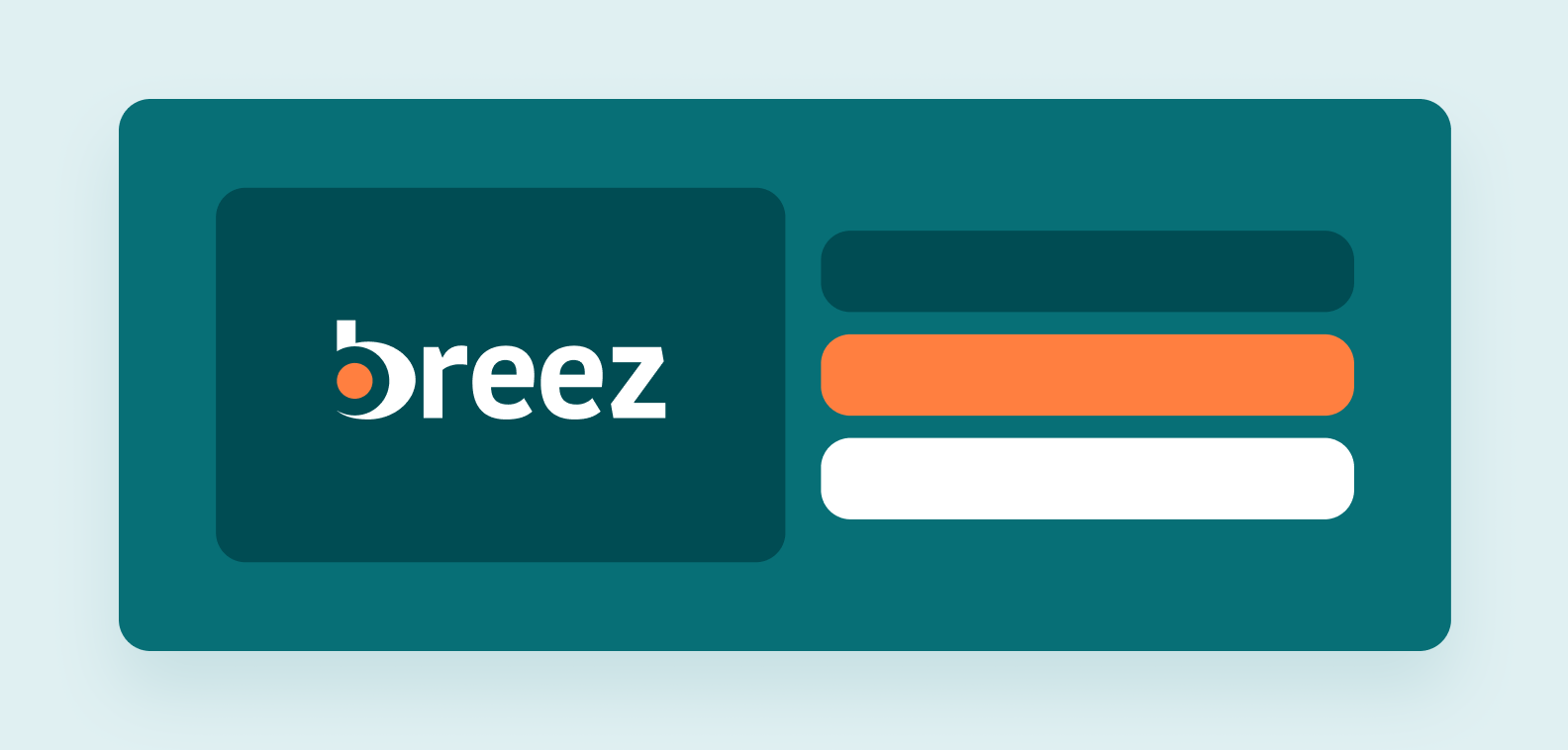 Итоговый логотип