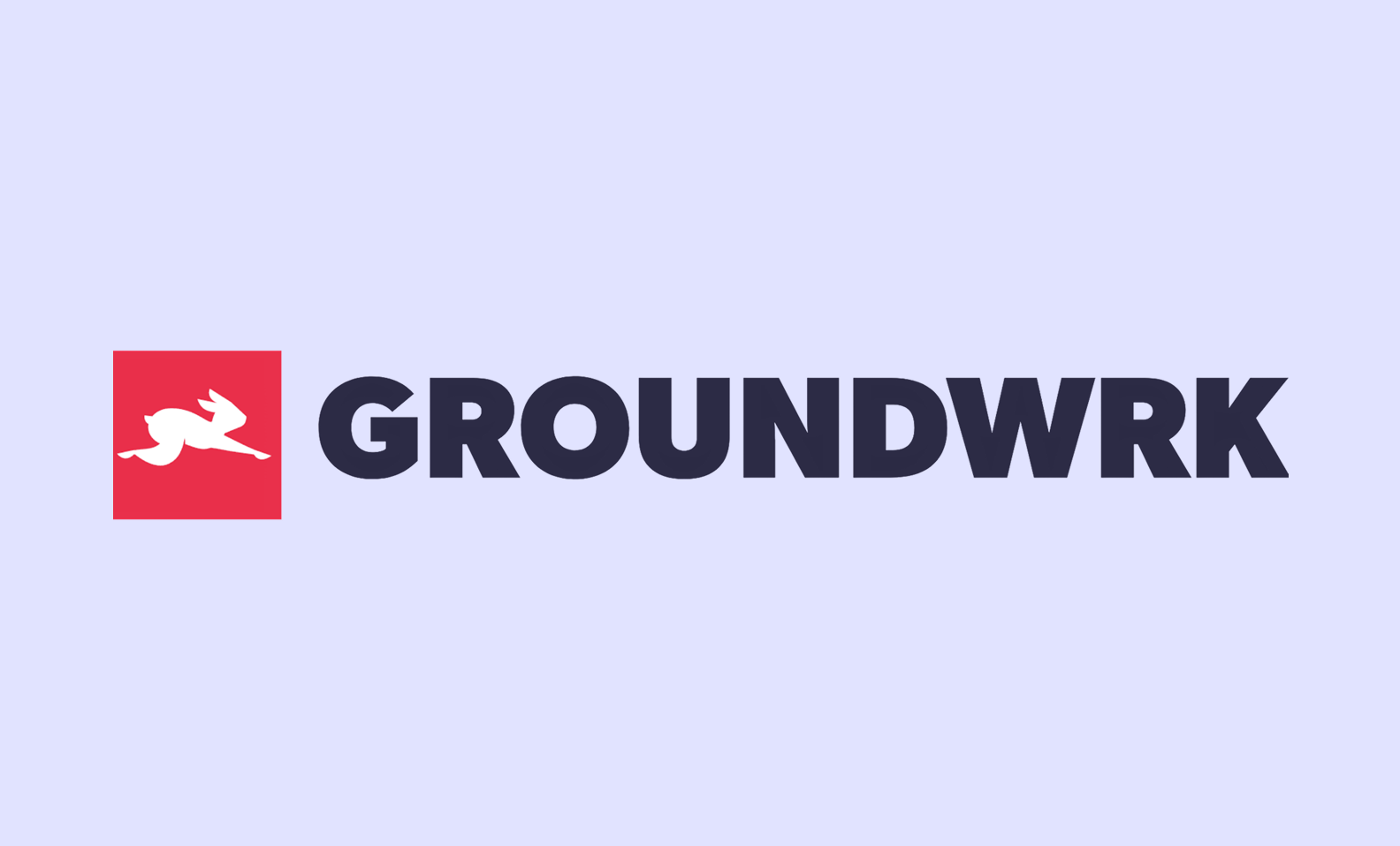 Groundwrk logo
