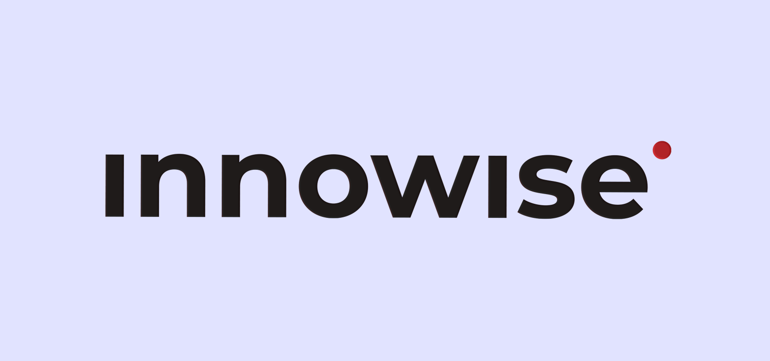 Innowise