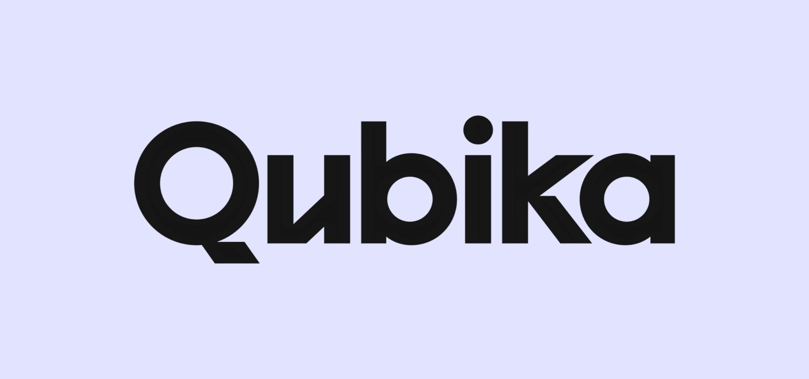 Qubika logo