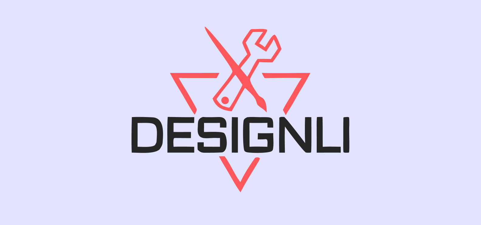 Designli