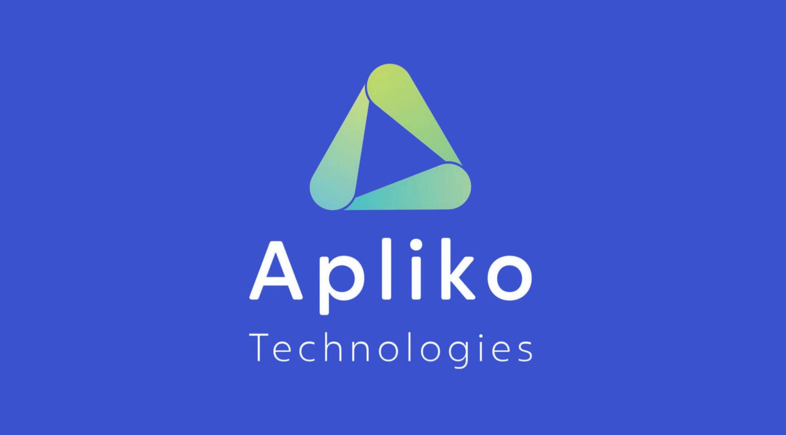 Apliko Technologies logo