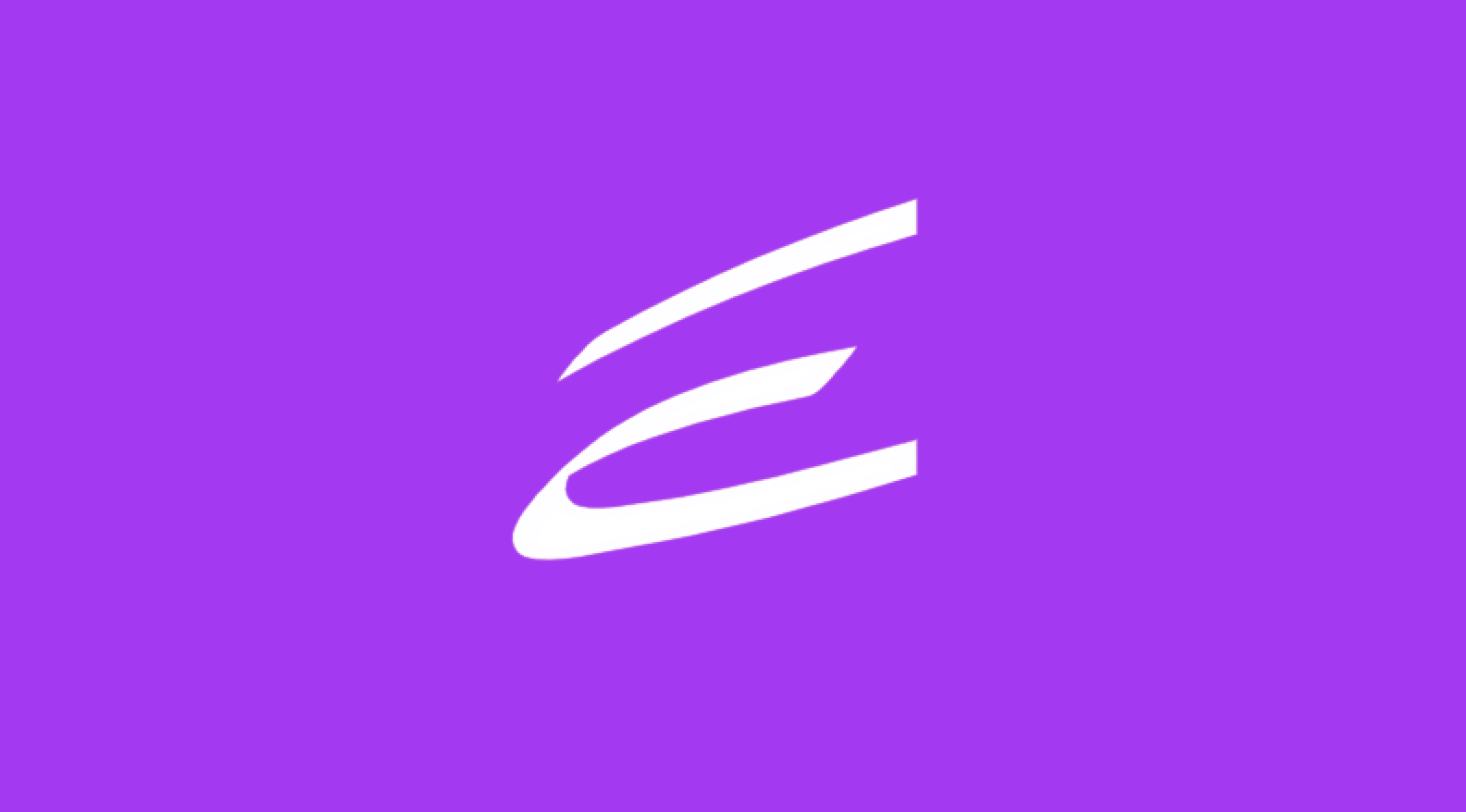 Emirates Graphic logo