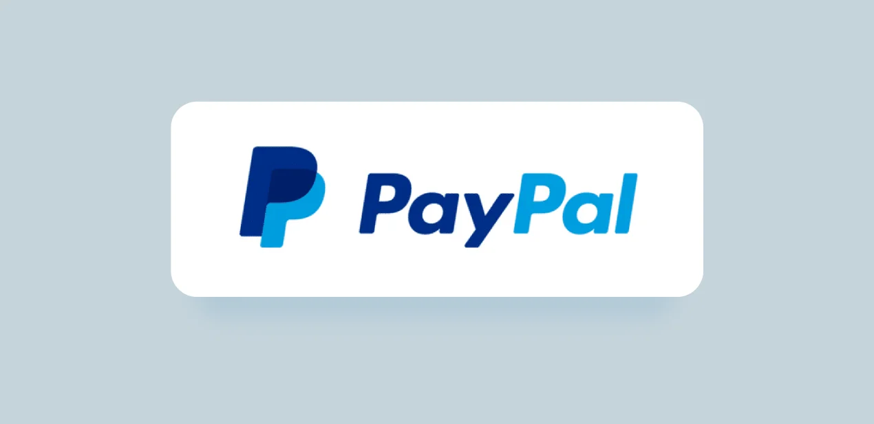 создание маркетплейса для фотографов