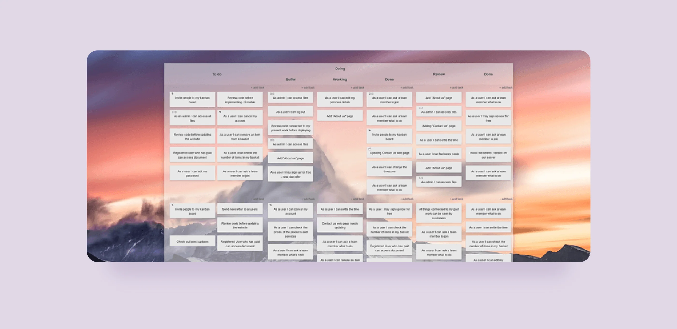 создание маркетплейса для фотографов