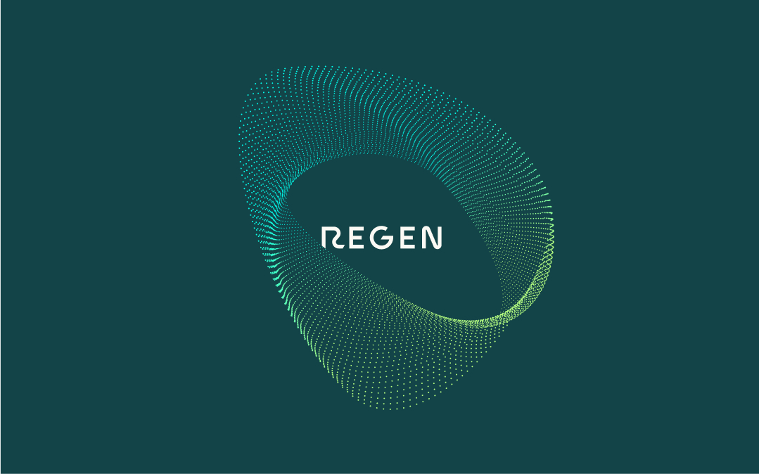 (c) Regen.co.uk