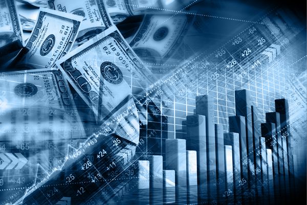 financement