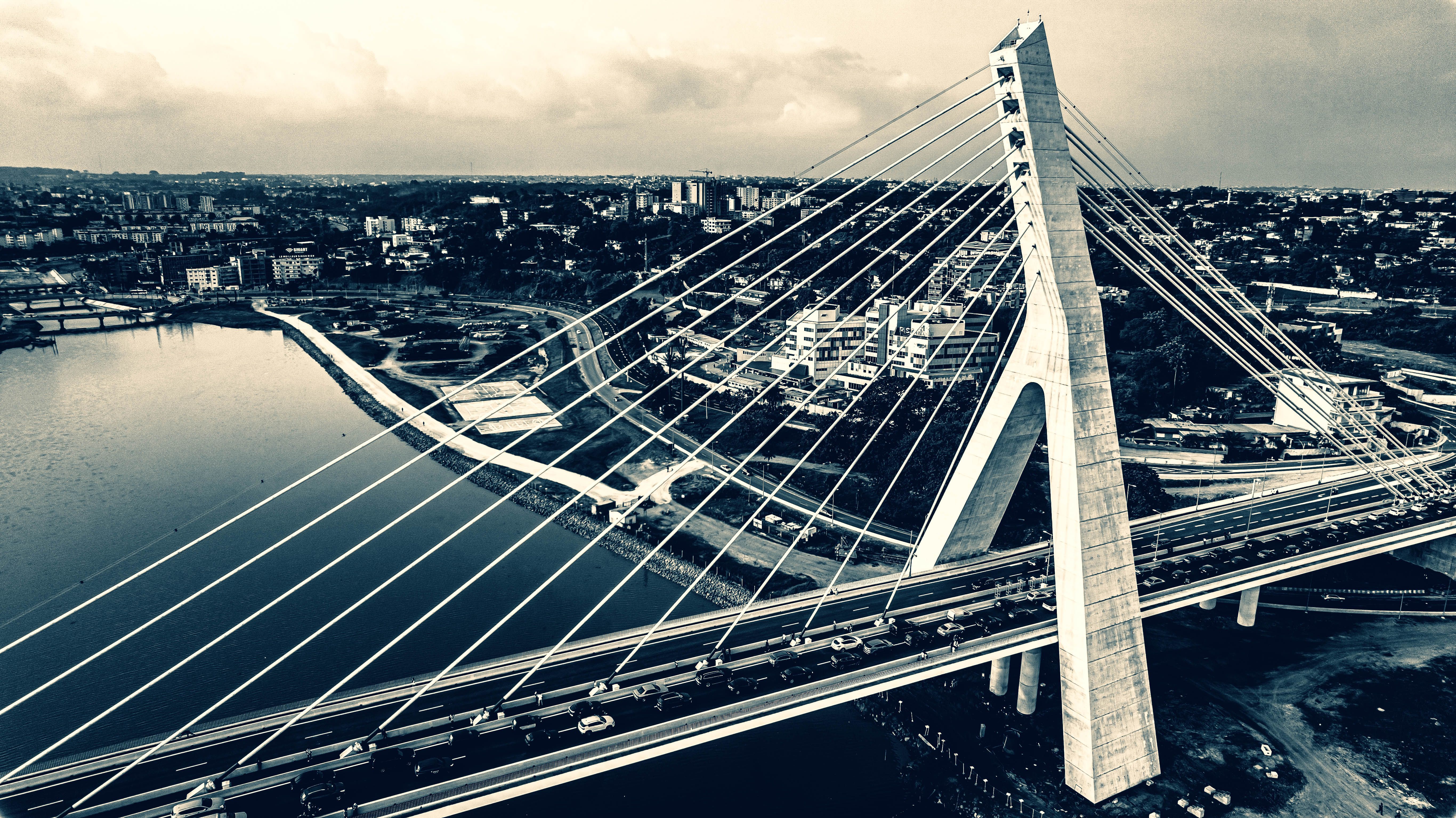 pont ado