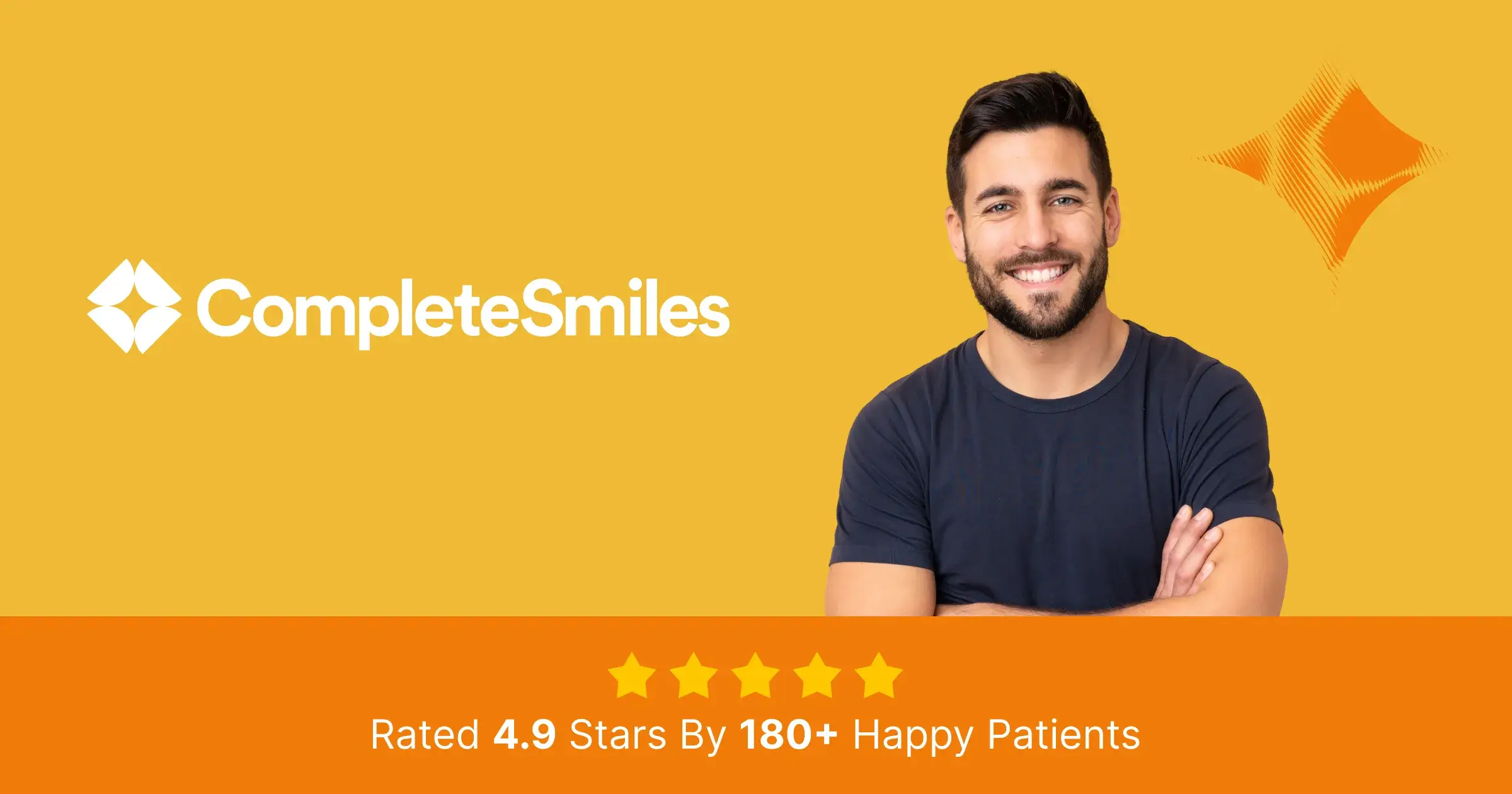Complete Smiles Cottonwood Heights clinic