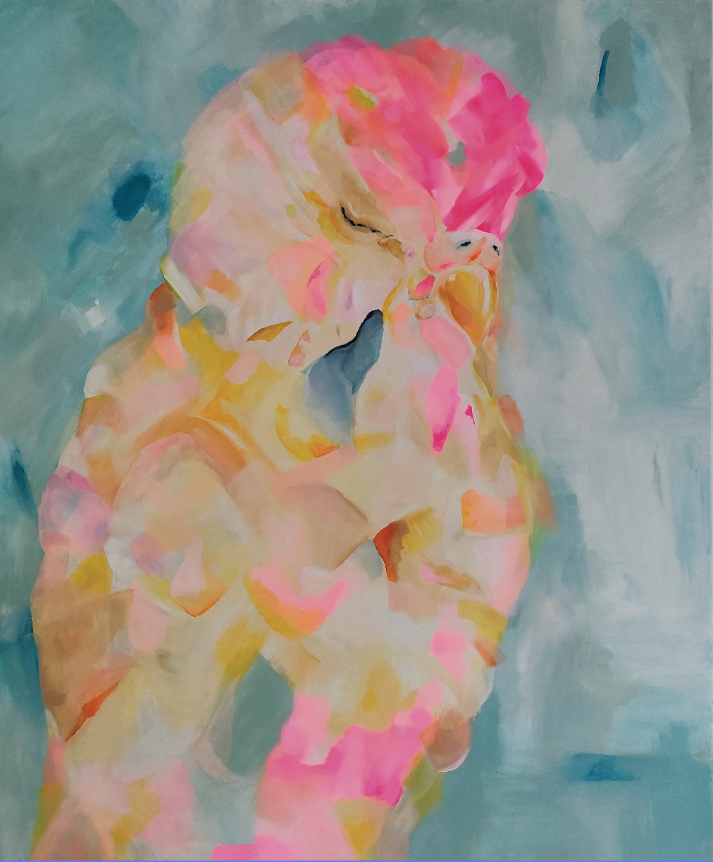 KUNST