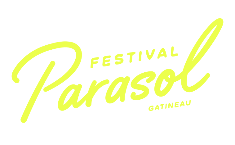 Logo Festibière