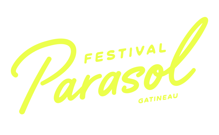 Logo Festibière