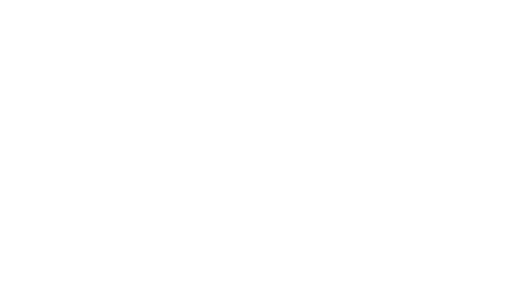 Gauvreau transport