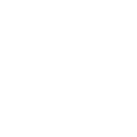 ALEA