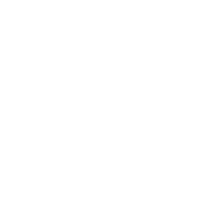 Piknic Électronik