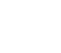 Distillerie 3 Lacs