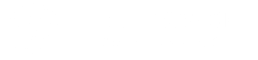 Volkswagen de l'Outaouais