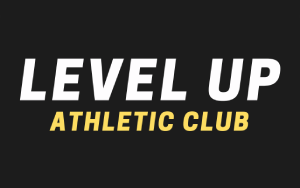 Level Up Athletic Club 