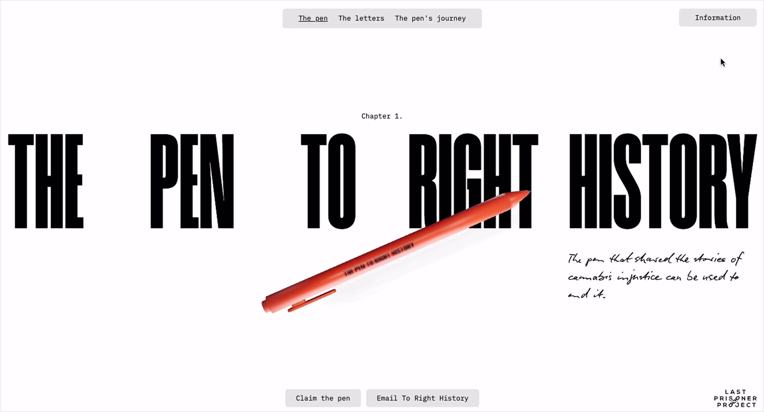 Alt-text