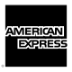 Ae