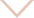 down arrow