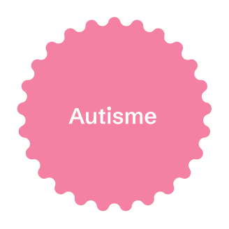 Autisme