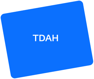TDAH