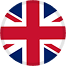 EN