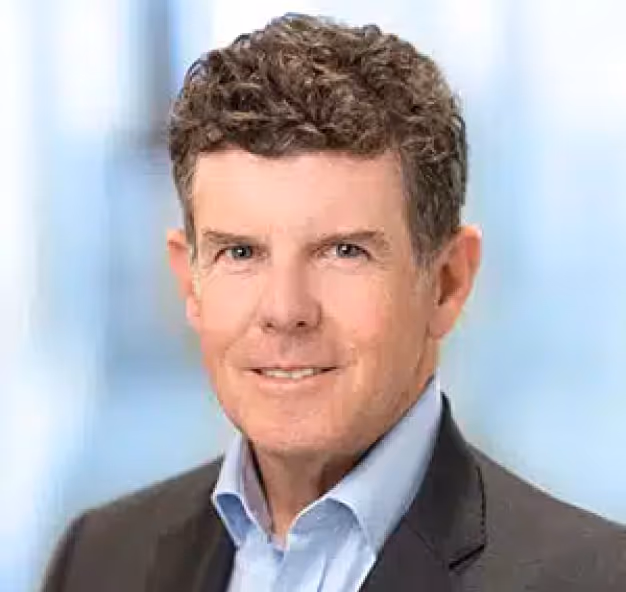 Richard L. Siewert Jr.