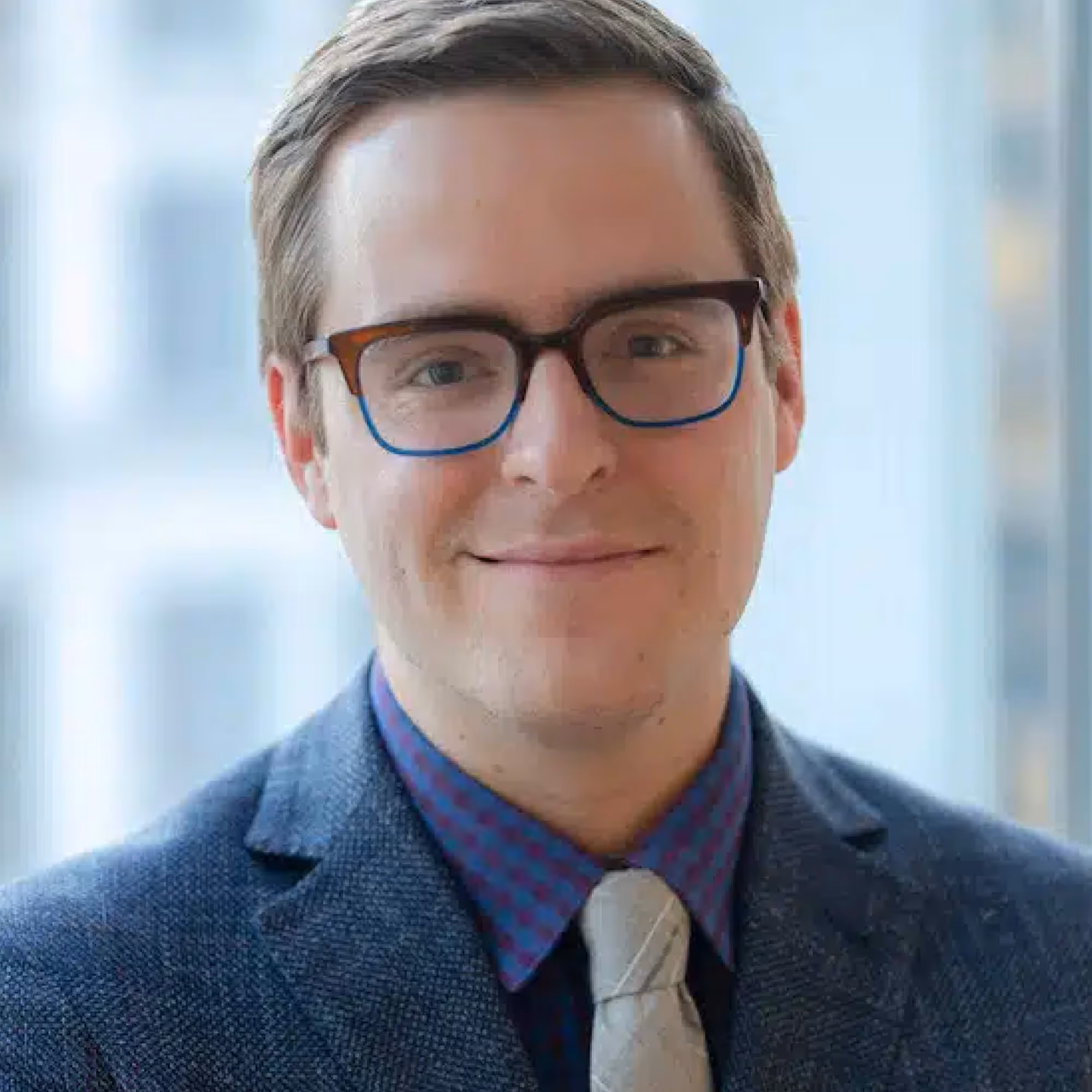 Guthrie Graves-Fitzsimmons