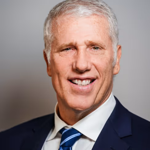 Rev. Paul Brandeis Raushenbush