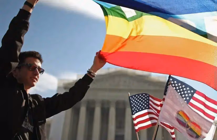 How Project 2025 Threatens Religious Freedom & Democracy