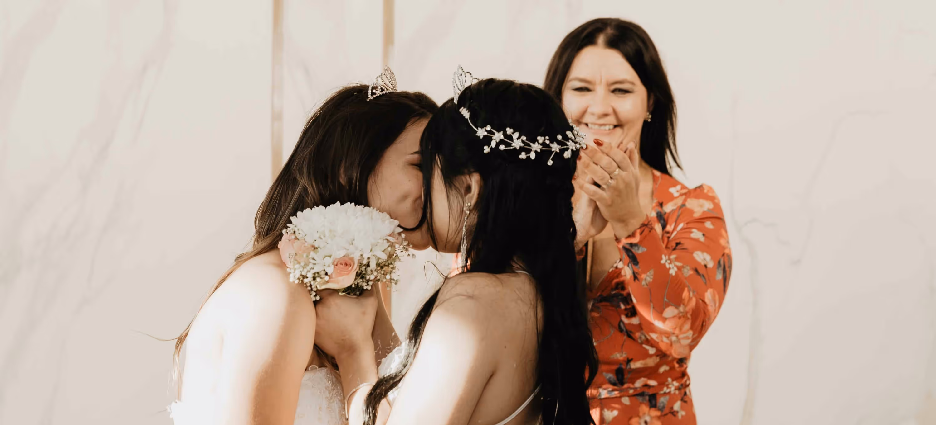 Interfaith Alliance Leads Multifaith Letter to Protect Religious Freedom and Marriage Equality