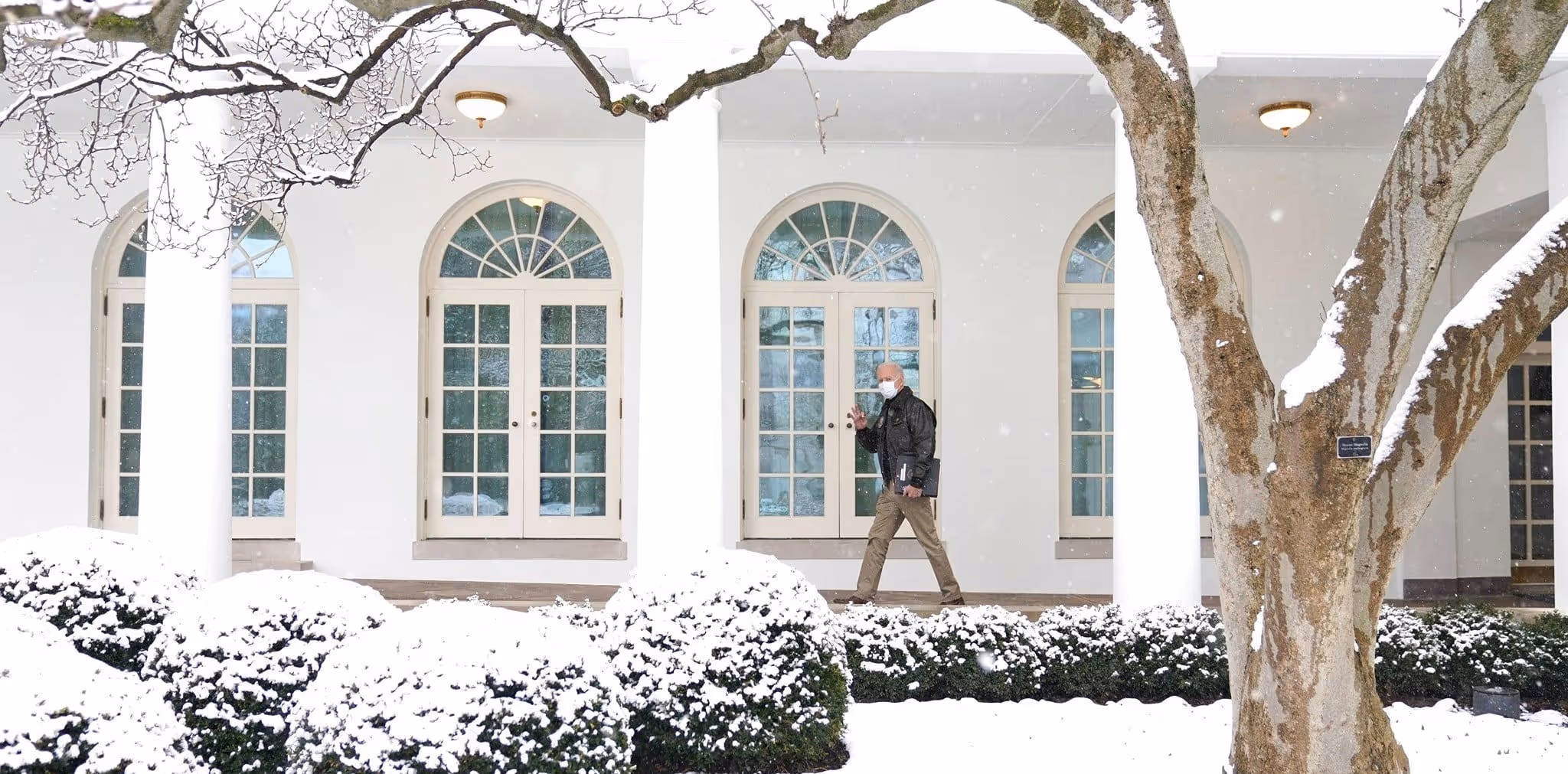 The National Prayer Breakfast Betrays Our Constitutional Values