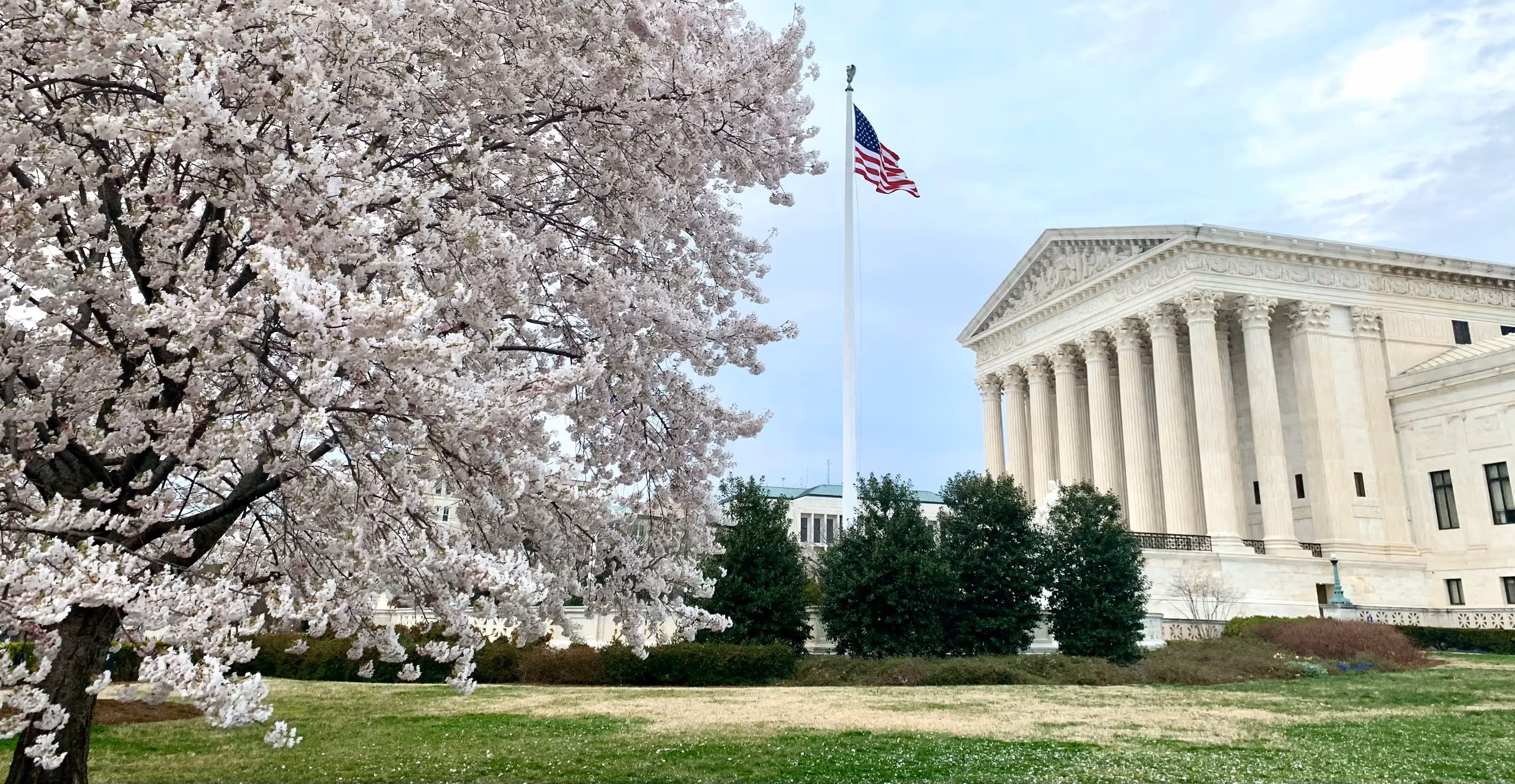 What Constitutes A Sincerely Held Belief? Depends On Who You Ask