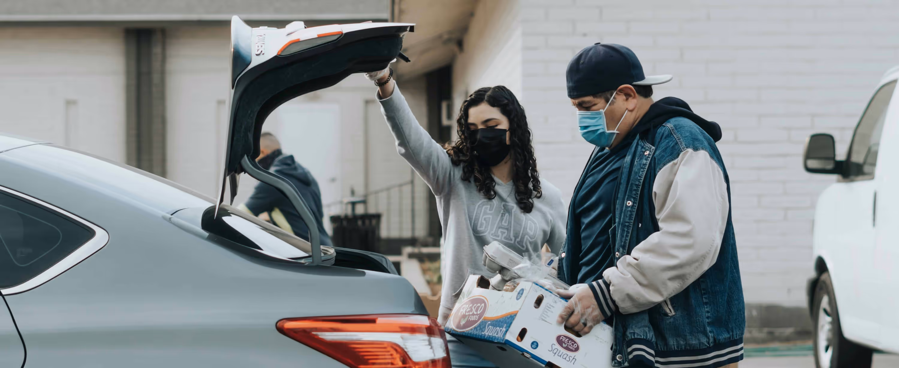 PPP Loans Should Fund Small Businesses, Not Religious Activities