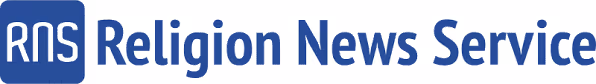 Don’t let the war tear apart the tapestry of faith that makes America strong