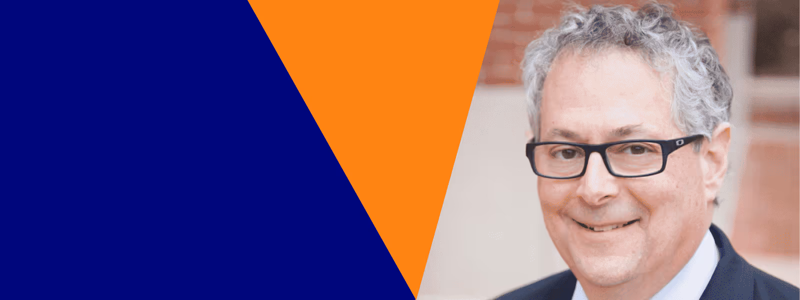 Stay Home, Stay Focused