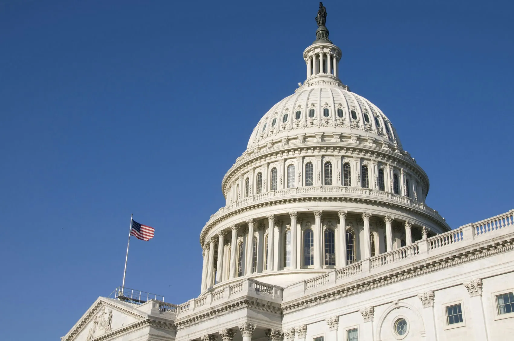 Organizations Call on Congress: Stop Weaponizing Anti-Semitism