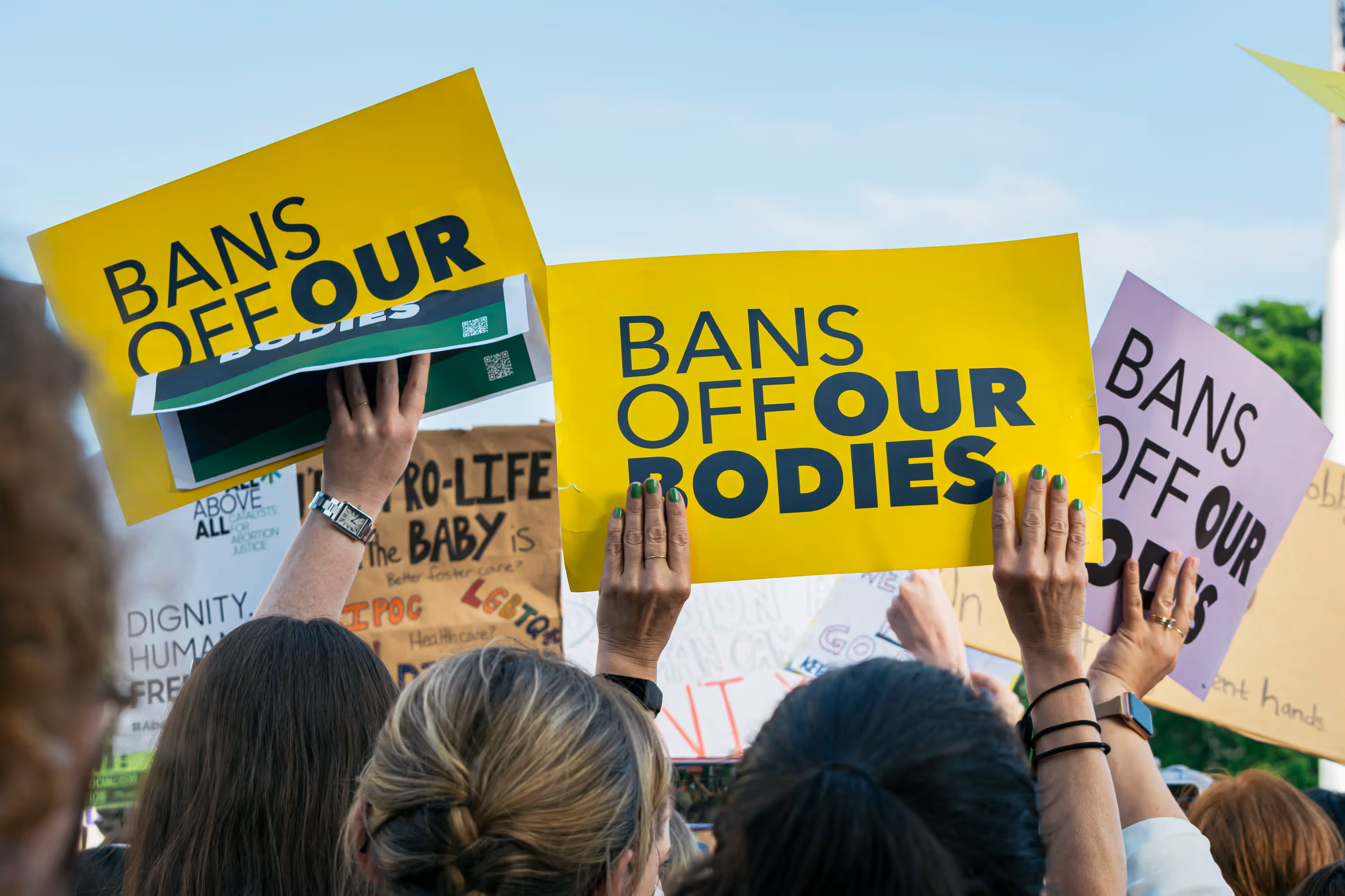 Continuing the Fight: EMTALA’s Legal Battles Headed Back to the Ninth Circuit