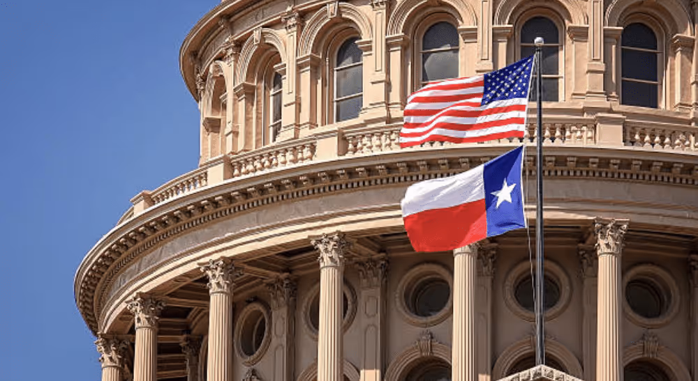 Chaplains and religious leaders campaign against school chaplain bill in a dozen states