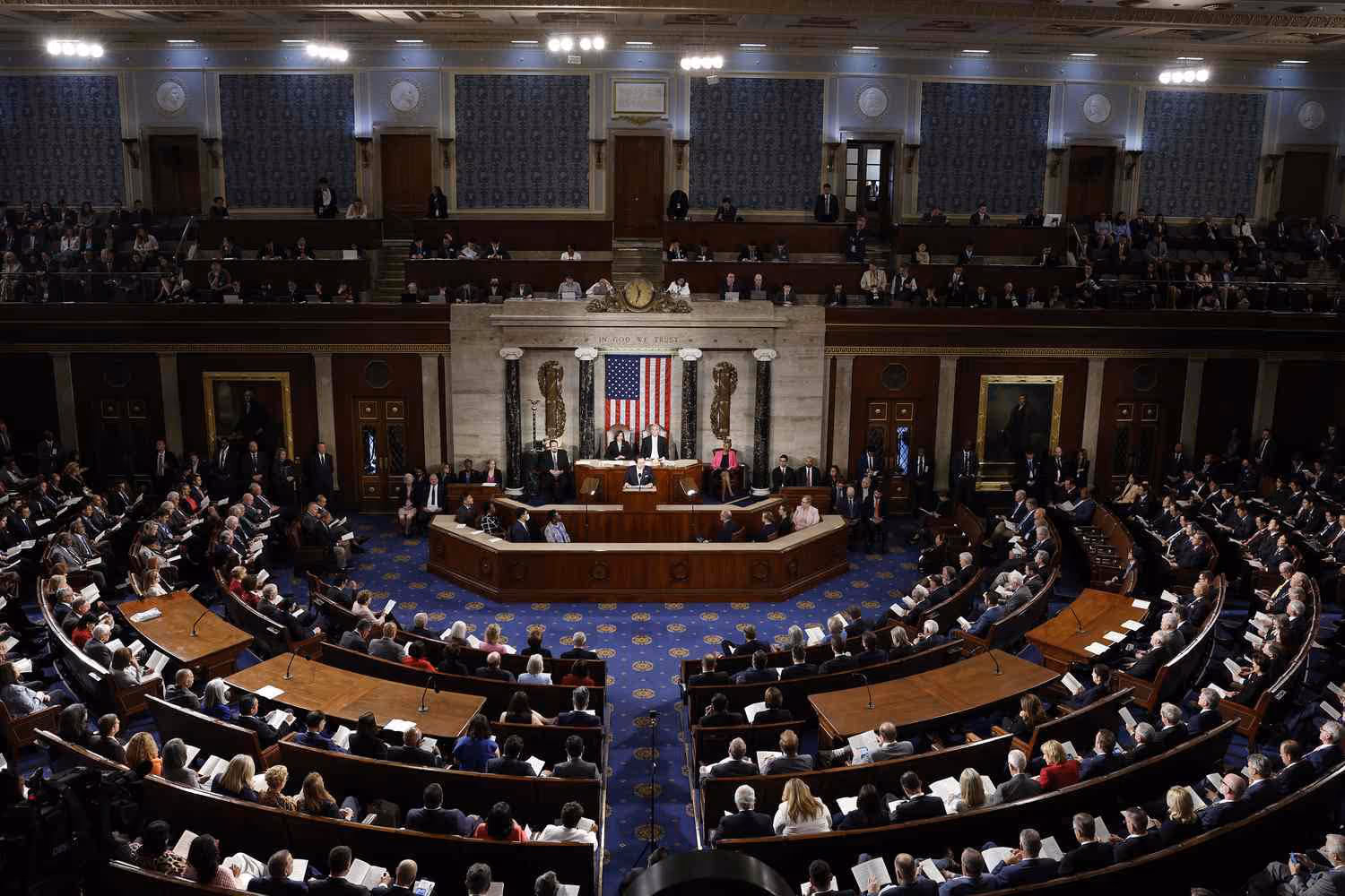 H.R. 28 and the Fight for Transgender Youth in Sports