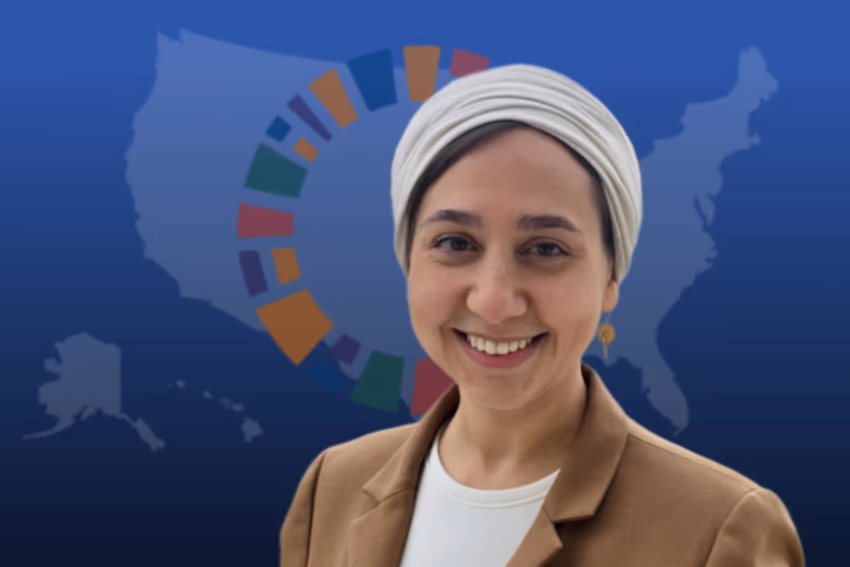 The Trump administration’s threats to education and religious freedom