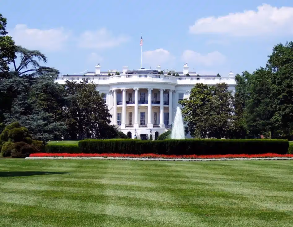 New Interfaith Alliance Memo Details Trump Admin’s Attacks on Faith Communities